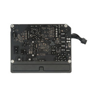 Блок питания iMac 27 A1419 300W Late 2012 661-7170 PA-1311-2A ADP-300AF