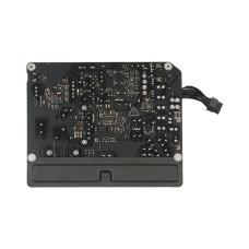 Блок питания iMac 27 A1419 300W Late 2012 661-7170 PA-1311-2A ADP-300AF