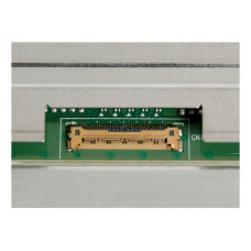 Матрица LG Philips LM270WQ1 (SD)(E3) iMac 27 A1312 Mid 2011 / класс A