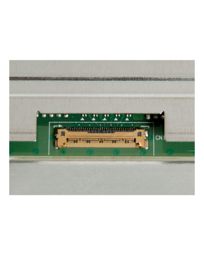 Матрица LG Philips LM270WQ1 (SD)(E3) iMac 27 A1312 Mid 2011 / класс A