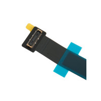 Шлейф трекпада MacBook Pro 13 Retina A1502 Early 2015 810-00149 821-00184 821-00721