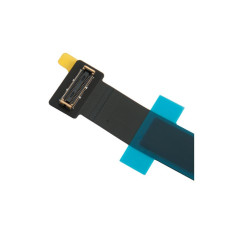 Шлейф трекпада MacBook Pro 13 Retina A1502 Early 2015 810-00149 821-00184 821-00721