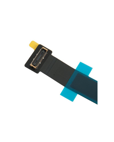 Шлейф трекпада MacBook Pro 13 Retina A1502 Early 2015 810-00149 821-00184 821-00721