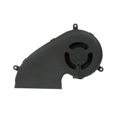 Вентилятор - Кулер основной iMac 27 A1419 Late 2012 Late 2013  / 923-00089 923-0302 610-0145 610-0146 610-0216 610-00001 610-00182