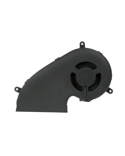 Вентилятор - Кулер основной iMac 27 A1419 Late 2012 Late 2013  / 923-00089 923-0302 610-0145 610-0146 610-0216 610-00001 610-00182