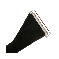 Шлейф матрицы LVDS iMac Pro 27 5K A1862 Mid 2017