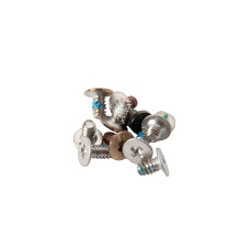 Набор винтов Watch Series 4