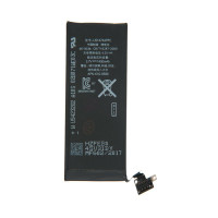 Аккумулятор iPhone 4S / AAA