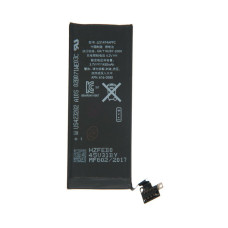Аккумулятор iPhone 4S / AAA