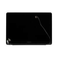Дисплейный модуль в сборе MacBook Pro 13 A1278 Mid 2010 661-5558