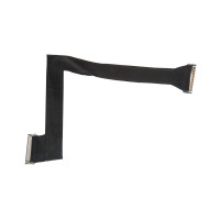 Шлейф матрицы LVDS iMac 27 A1312 Mid 2010 922-9486 593-1281