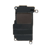 Динамик звонка iPhone 8