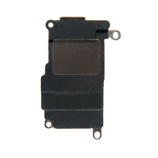 Динамик звонка iPhone 8