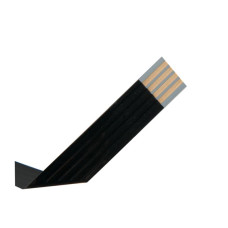 Шлейф подсветки матрицы V-Sync iMac 27 A1312 Late 2009 922-9161 593-1049