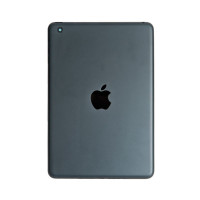 Корпус iPad mini / WI-FI Черный