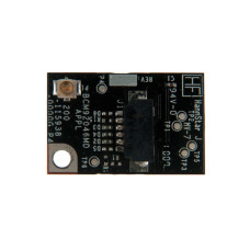 Плата Bluetooth BCM92046MD iMac 21.5 27 A1311 A1312 Late 2009 922-9218