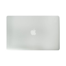 Дисплейный модуль в сборе MacBook Pro 15 Retina A1398 Mid 2012 Early 2013 / оригинал AASP