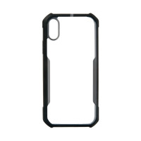 Чехол iPhone XS / X / XUNDD / черный