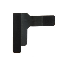 Шлейф оптического привода ODD MacBook Pro 13 A1278 Early Late 2011 Mid 2012 922-9770 821-1247-A