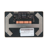 Трекпад MacBook Air 13 Retina A1932 Late 2018 Gold Золото