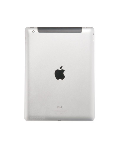 Корпус iPad 4 / 3G - Уценка