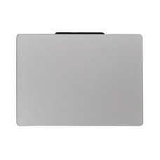 Трекпад MacBook Pro 13 Retina A1425 Late 2012 Early 2013 / 923-0225 Б/У