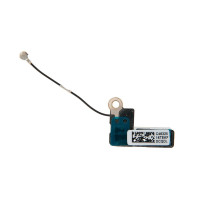 WiFi Bluetooth антенна iPhone 5 / 821-1442