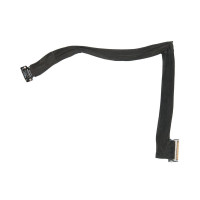 Шлейф матрицы LVDS iMac 20 A1224 Mid 2007 Early 2008 922-8197 593-0504