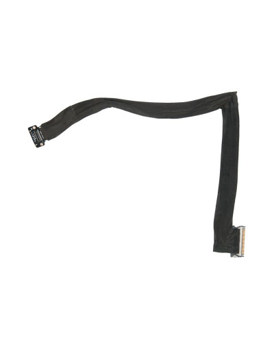 Шлейф матрицы LVDS iMac 20 A1224 Mid 2007 Early 2008 922-8197 593-0504