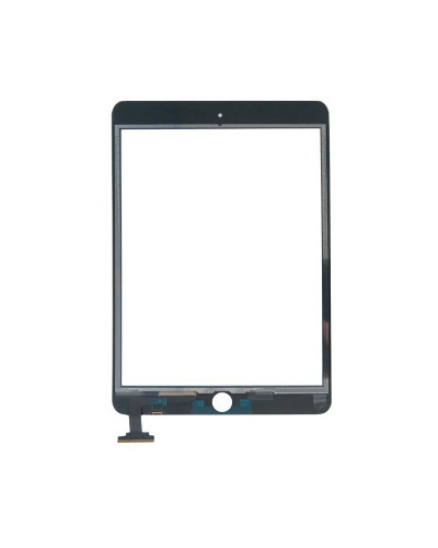 Тачскрин iPad mini / mini 2 / чорний / 821-1579 / AAA