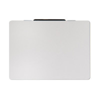 Трекпад MacBook Pro 13 Retina A1502 Late 2013 Mid 2014 / 661-8154 593-1657 Б/У
