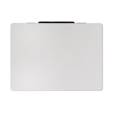 Трекпад MacBook Pro 13 Retina A1502 Late 2013 Mid 2014 / 661-8154 593-1657 Б/У