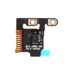 GPS антенна iPhone 5 / 821-1441