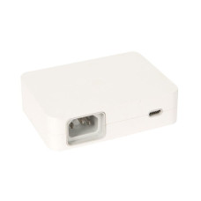 Блок питания Cinema Display 20 A1081 65W 661-3760 661-3366 A1096 Б/У