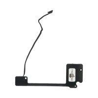 Динамик правый MacBook Pro 13 Retina A1502 Early 2015 923-00509 609-00012