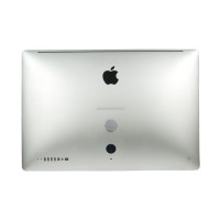 Блок корпуса iMac 27 A1312 Mid 2010 EMC 2390 922-9621 604-1525 Б/У