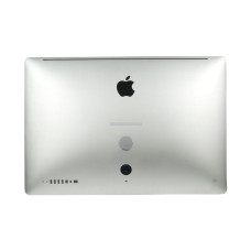 Блок корпуса iMac 27 A1312 Mid 2010 EMC 2390 922-9621 604-1525 Б/У