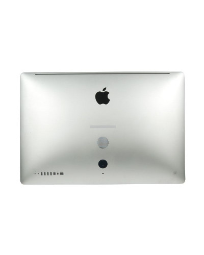 Блок корпуса iMac 27 A1312 Mid 2010 EMC 2390 922-9621 604-1525 Б/У