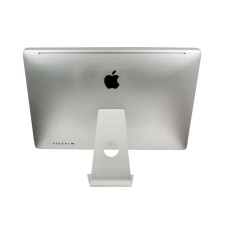 Блок корпуса с ножкой iMac 27 A1312 Mid 2010 EMC 2390 922-9621 604-1525 Б/У