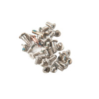 Набор винтов iPhone 6S / золото