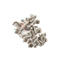 Набор винтов iPhone 6S / золото