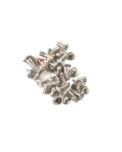 Набор винтов iPhone 6S / золото