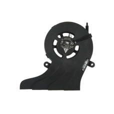 Вентилятор - Кулер процессора с температурным датчиком iMac 21.5 A1311 Mid 2010 Mid 2011 Late 2011 922-9385 610-0093 610-0094