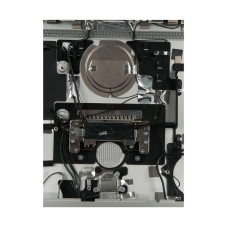 Блок корпуса с ножкой iMac 21.5 A1311 Mid 2011 EMC 2428 922-9794 604-1633 Б/У