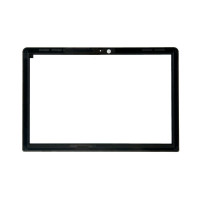 Стекло дисплея MacBook Pro 13 A1278 Mid 2009 - Mid 2012