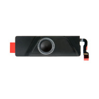 Динамик левый MacBook Pro 13 Retina A1706 Late 2016 Mid 2017