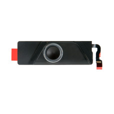 Динамик левый MacBook Pro 13 Retina A1706 Late 2016 Mid 2017