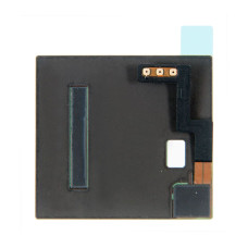 Антенна NFC Watch Series 1 [42mm]