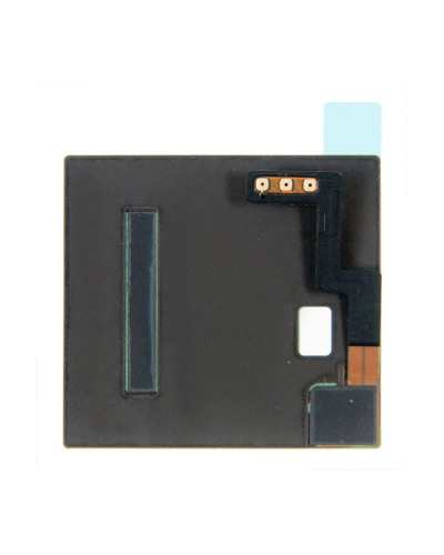 Антенна NFC Watch Series 1 [42mm]