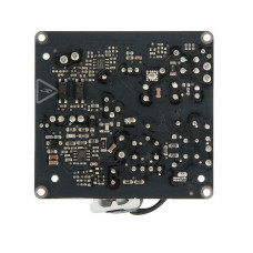 Блок питания Time Capsule AirPort Extreme A1521 60W PA-1600-9A